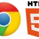 chrome-html5