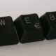 pagina-web-empresa
