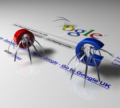 Posicionamiento web en buscadores SEO Posicionamiento web en buscadores SEO