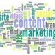 seo-posicionamiento-internet
