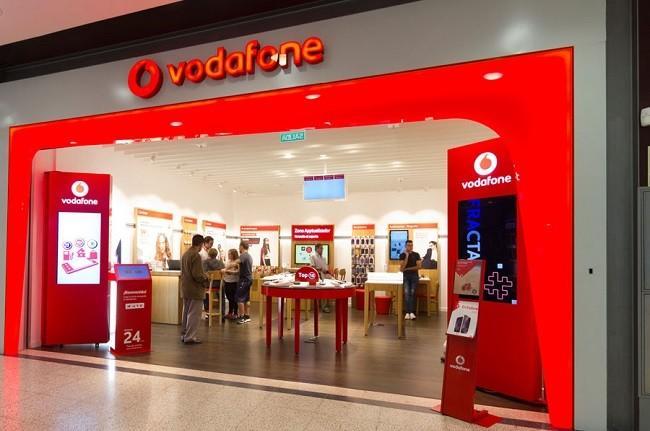 tienda-vodafone