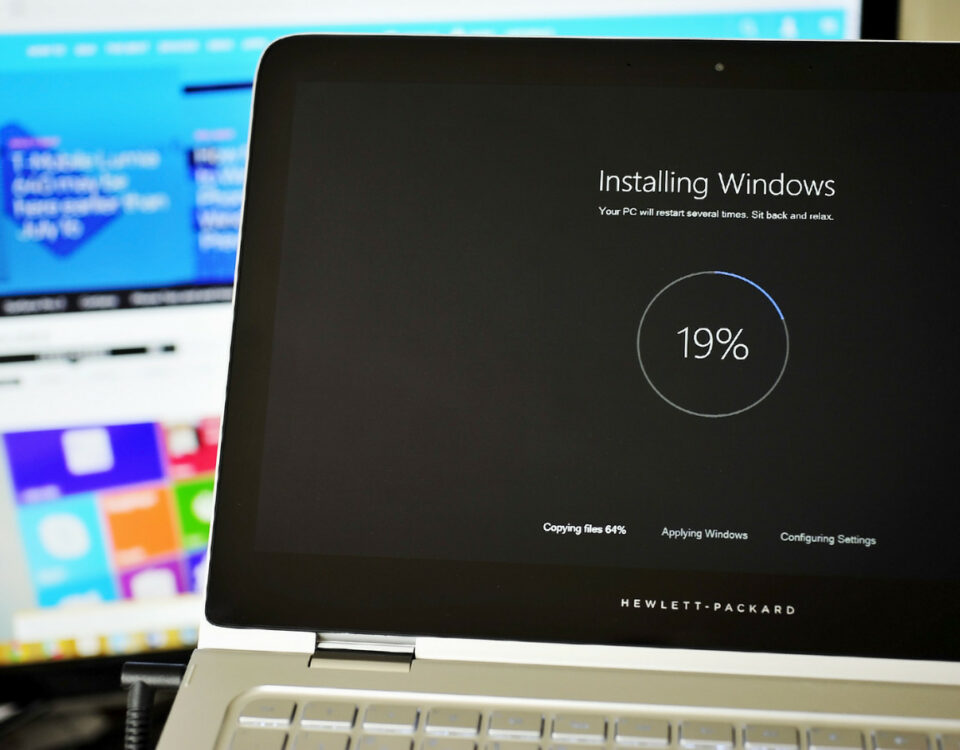 windows-10-instalacion-programada